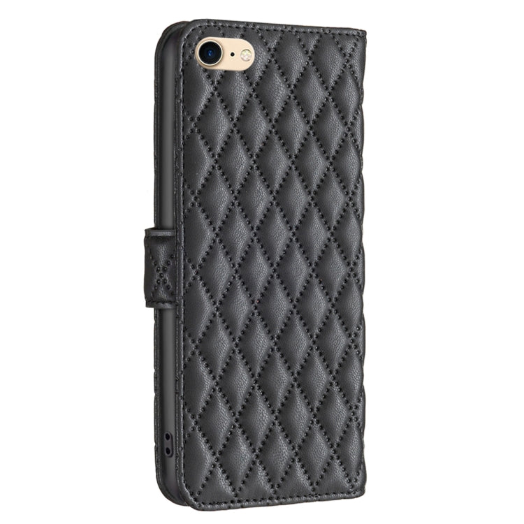 EDA003215415F_2.jpg@3d239fa05702ba1d89f6a8edb7ad4ce1