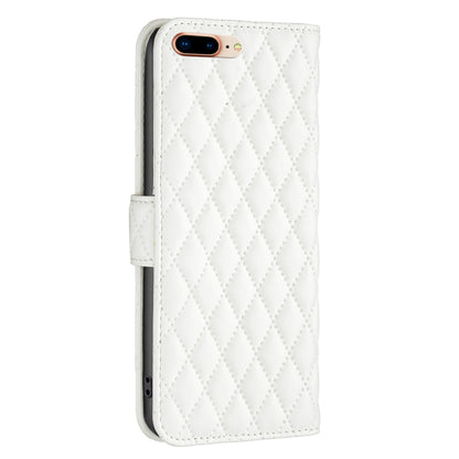 EDA003215417B_2.jpg@5493259b6df3f6a50d7c68f6fb26c509