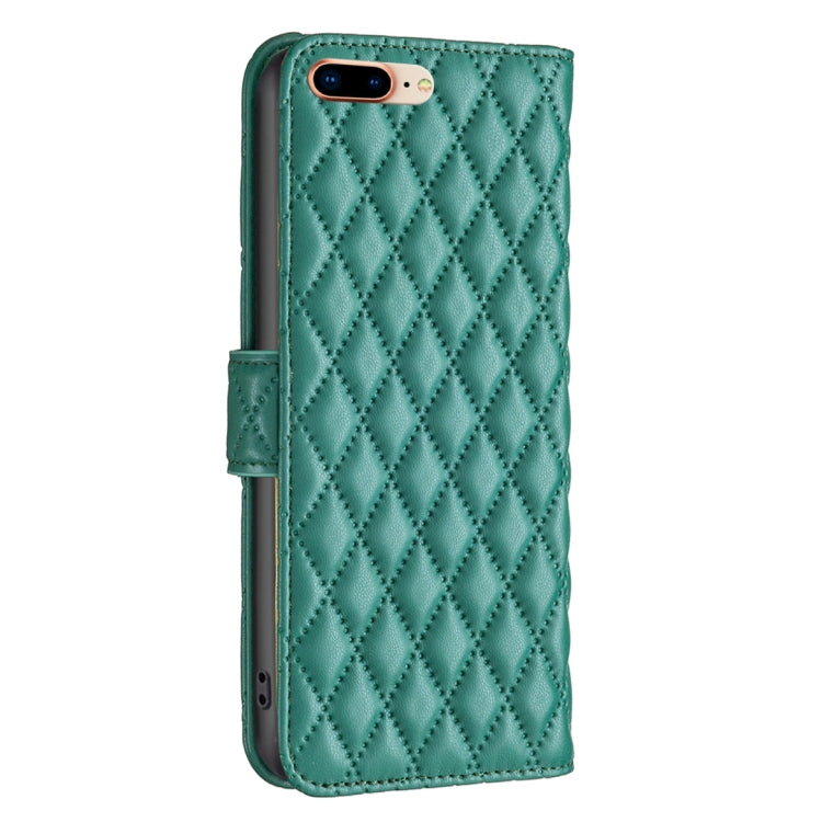 EDA003215417C_2.jpg@20618c5ed58655ea15cb7739eed91c6f