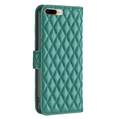 EDA003215418C_2.jpg@20618c5ed58655ea15cb7739eed91c6f