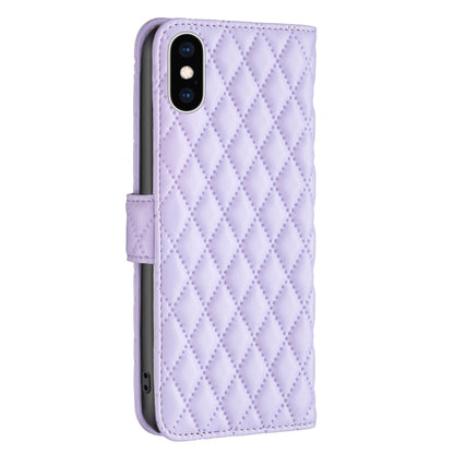 EDA003215420E_2.jpg@30ff2145f9b184953bb3ef4f905595cd