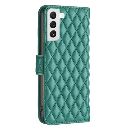 EDA003217501C_2.jpg@528c5faf7f1f07142a98cf7a98b057fa