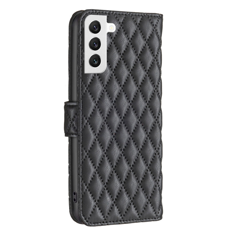 EDA003217501F_2.jpg@05ff5513f98f26155ca86625555507ab