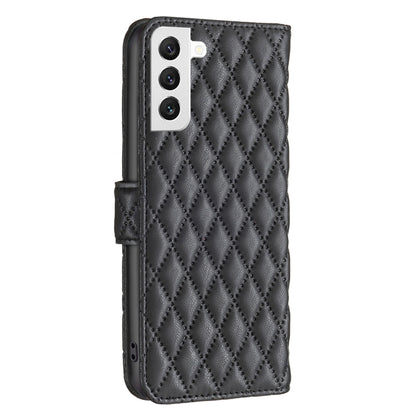 EDA003217501F_2.jpg@05ff5513f98f26155ca86625555507ab