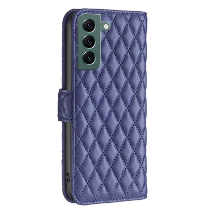 EDA003217503A_2.jpg@02380b19cc6b80ff3bba0b92b67720db