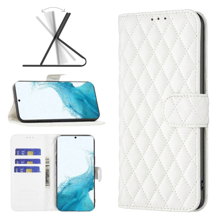 EDA003217503B.jpg@d6f82d75ff5967a0f524053ae76f6d25