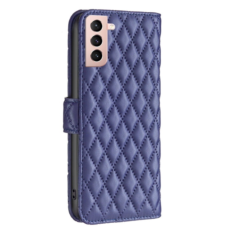 EDA003217504A_2.jpg@cb14f94e42c28a7cda40b37892efd511