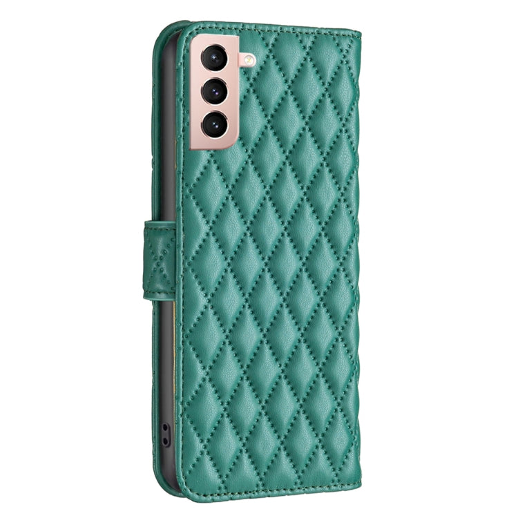 EDA003217504C_2.jpg@4f581f81797c305f61d3cba0ddbe4fd9