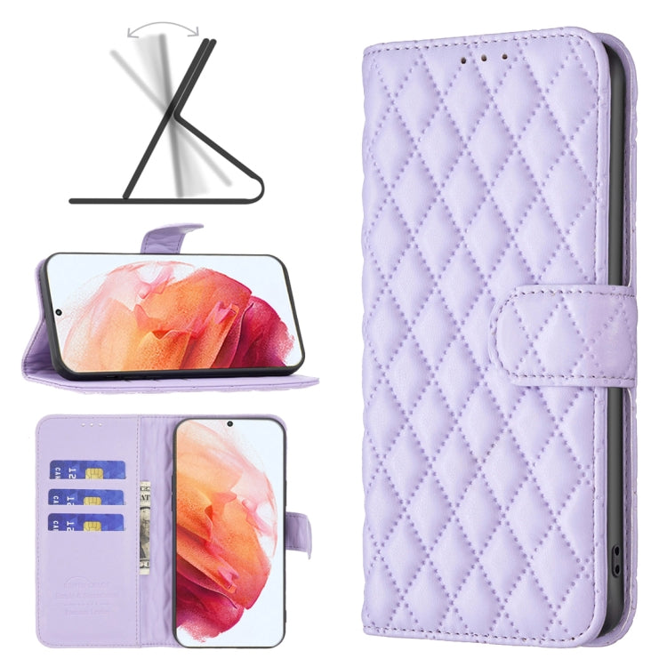 EDA003217504E.jpg@fce871cee381072dd2464e589b98f5ec