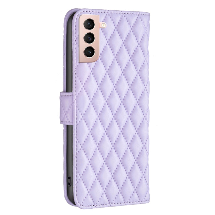 EDA003217504E_2.jpg@d13978b9eb19f8ca2842ae5fc4a0163f