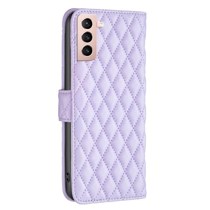 EDA003217504E_2.jpg@d13978b9eb19f8ca2842ae5fc4a0163f