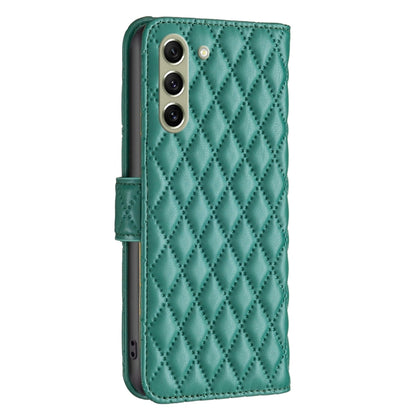 EDA003217505C_2.jpg@25aa64d811ecdb470b43bc59d53c6395