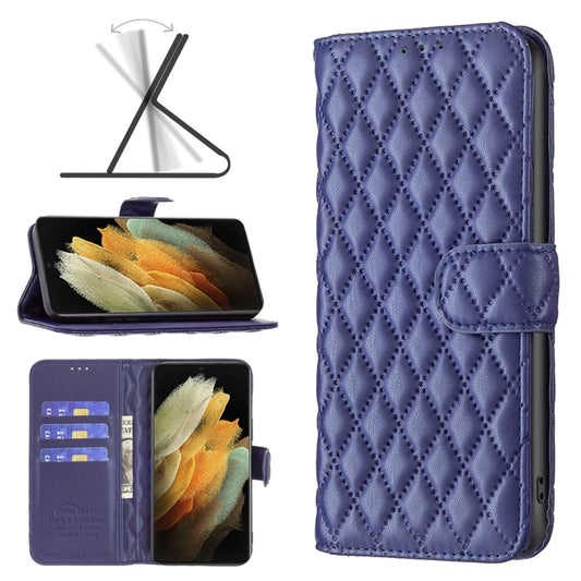 EDA003217506A.jpg@1ea72344fe2c08dddac6ad118ed49d4e