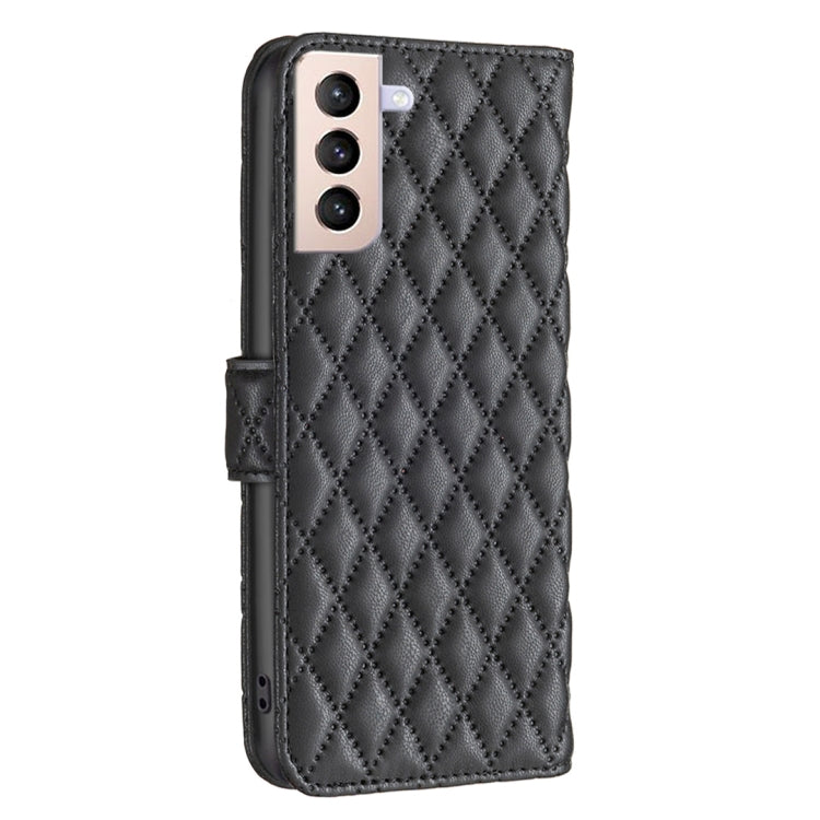 EDA003217507F_2.jpg@1361f15981bbe4753e78386059e679ef