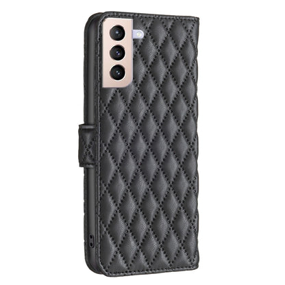 EDA003217507F_2.jpg@1361f15981bbe4753e78386059e679ef