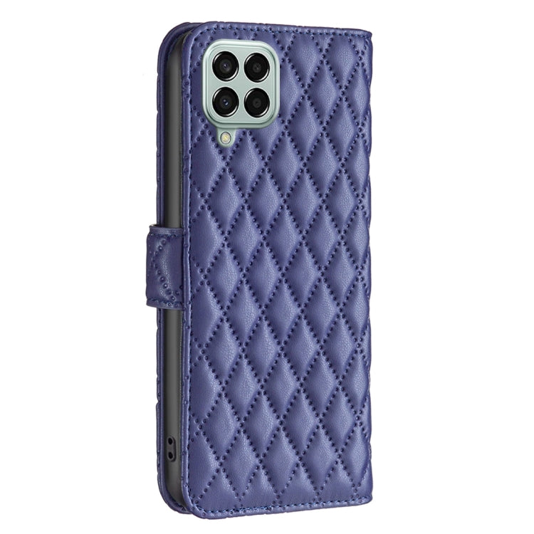 EDA003217513A_2.jpg@86c520dbf9eb5f8941326d2624754006