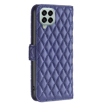 EDA003217513A_2.jpg@86c520dbf9eb5f8941326d2624754006