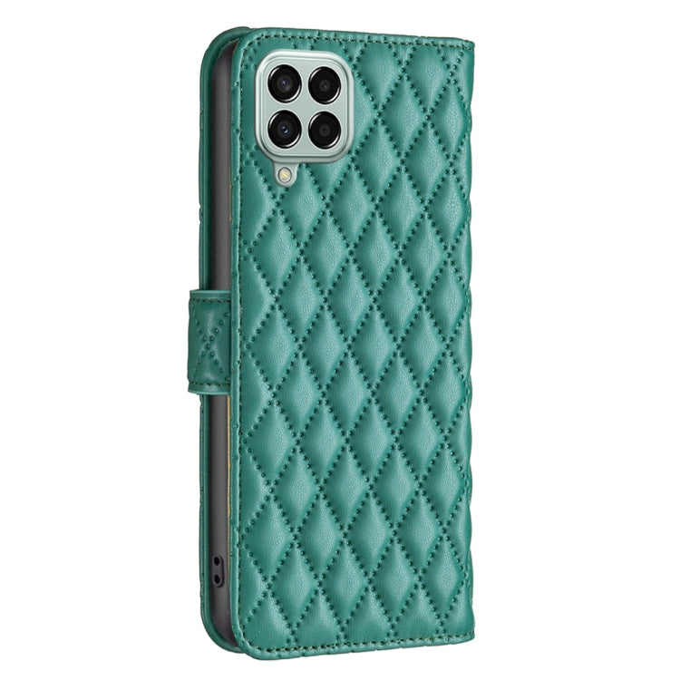 EDA003217513C_2.jpg@365d1a15b1ff071e5ea8a82b0a7c09f1