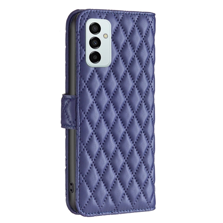 EDA003217514A_2.jpg@fa0859c04a4e002be7ba09fb2aa8df65