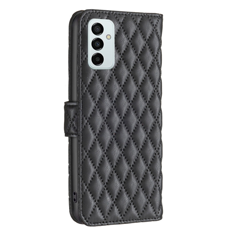 EDA003217514F_2.jpg@78ea21304f981b7ebcb08d289e4edb55