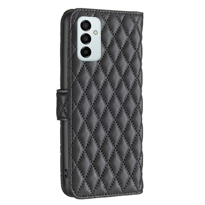 EDA003217514F_2.jpg@78ea21304f981b7ebcb08d289e4edb55