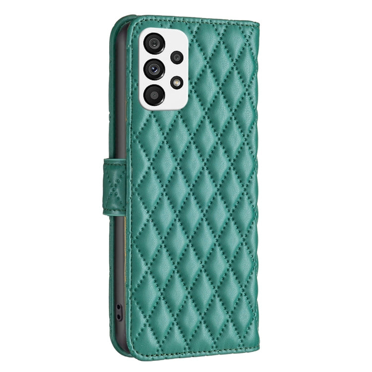 EDA003217515C_2.jpg@747a06dd880aa47a914d6b79b57f97b4