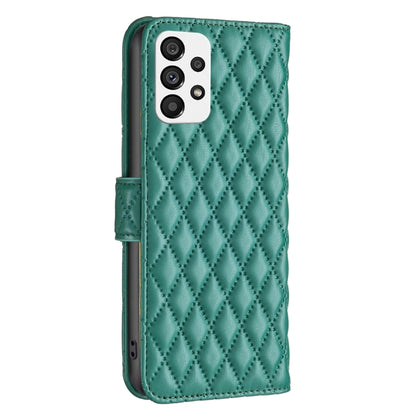 EDA003217515C_2.jpg@747a06dd880aa47a914d6b79b57f97b4