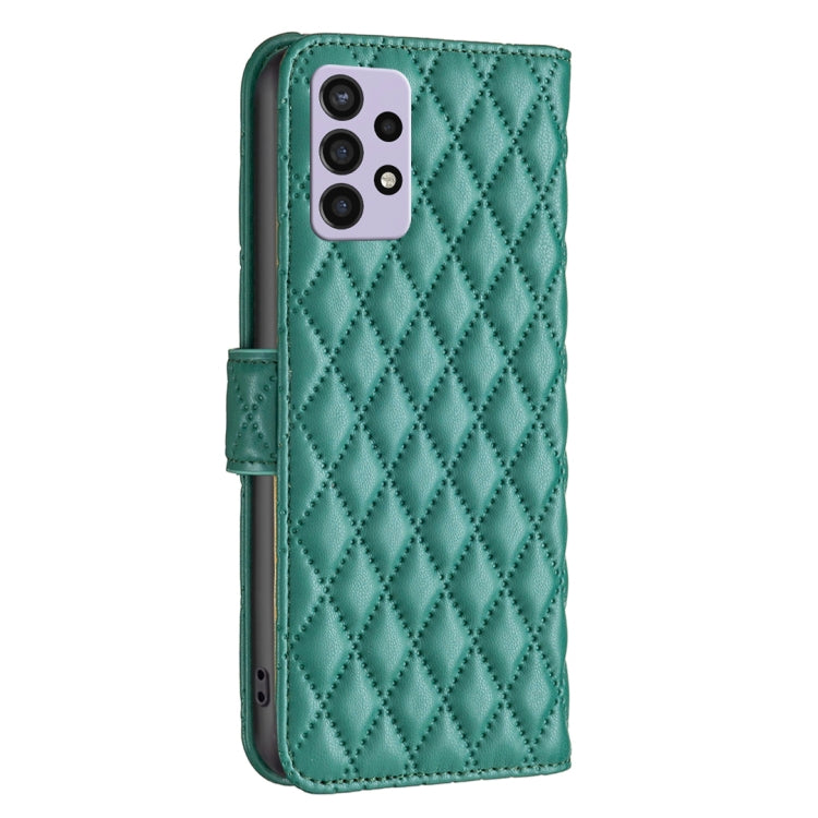 EDA003217516C_2.jpg@c6b78b33405f34a89aea03f4ab562acd