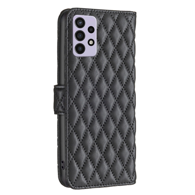 EDA003217516F_2.jpg@33c9cca73ef5fb4ea4def57b5dc2f4d1