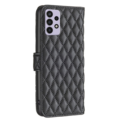 EDA003217516F_2.jpg@33c9cca73ef5fb4ea4def57b5dc2f4d1