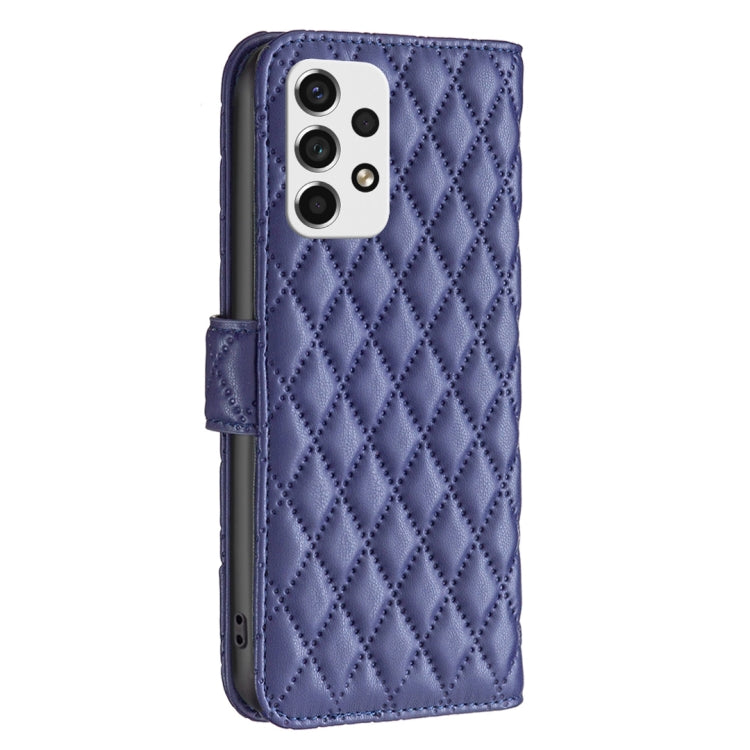 EDA003217518A_2.jpg@d9305ccf1b0369343d57d27b803d781a