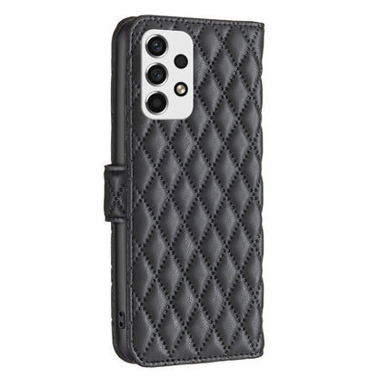 EDA003217518F_2.jpg@8f7bf88224d9d21adba701c780295320