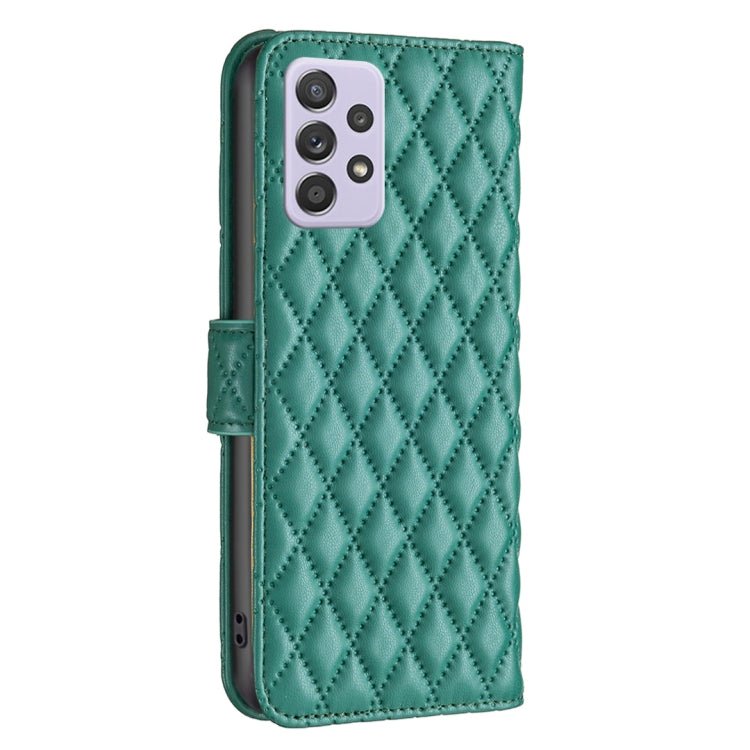 EDA003217519C_2.jpg@ab80a20d957a30e3ea05d4c4f861d316