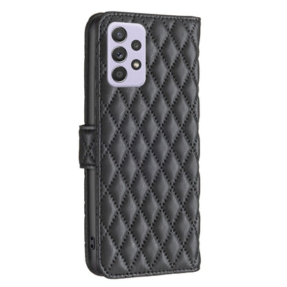 EDA003217519F_2.jpg@6cc7bc1fd755b90ccadbbe1bf1d32402