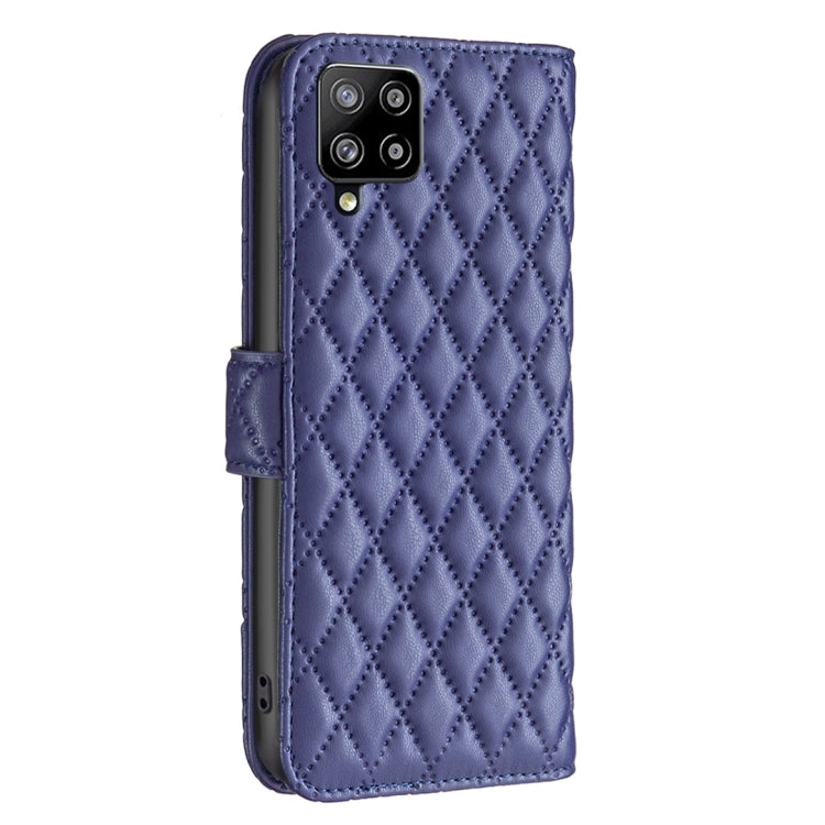 EDA003217521A_2.jpg@1d36da8767f28fab0d9b46717c10b592