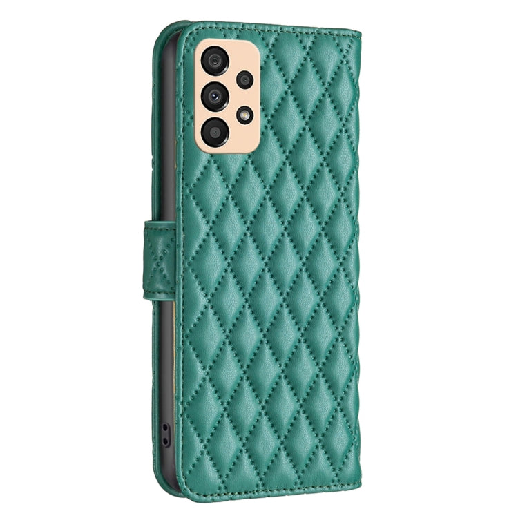 EDA003217523C_2.jpg@cdf375d2e7708dc5cc479953e0c93e70