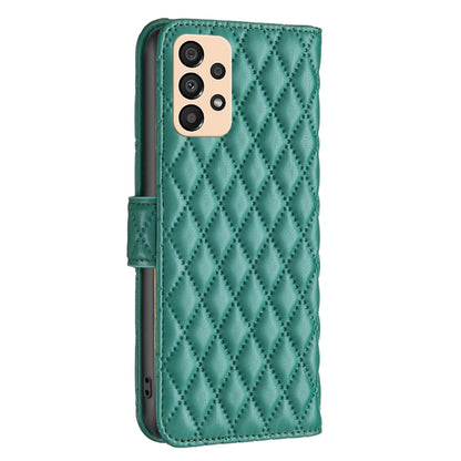 EDA003217523C_2.jpg@cdf375d2e7708dc5cc479953e0c93e70