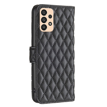 EDA003217523F_2.jpg@e82f8dc0f60d41b63bb1d86fb459015f