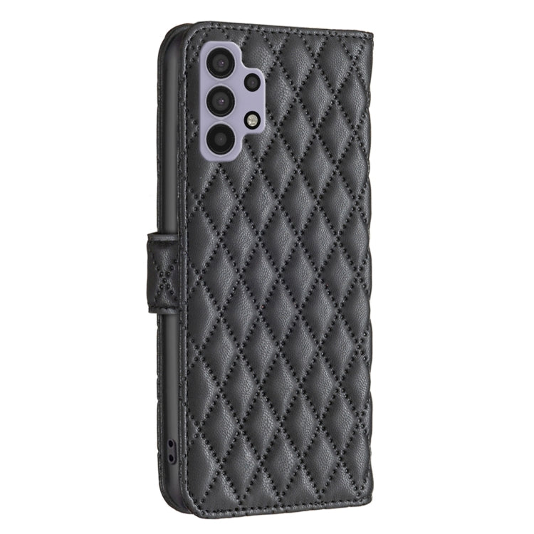 EDA003217524F_2.jpg@dc992d7176ef613f919de680a76e44d7