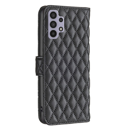 EDA003217524F_2.jpg@dc992d7176ef613f919de680a76e44d7