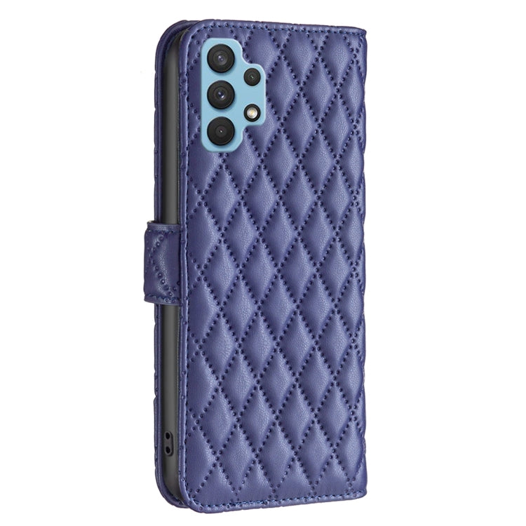 EDA003217525A_2.jpg@af35052023ead812f7f353c1e56045d0