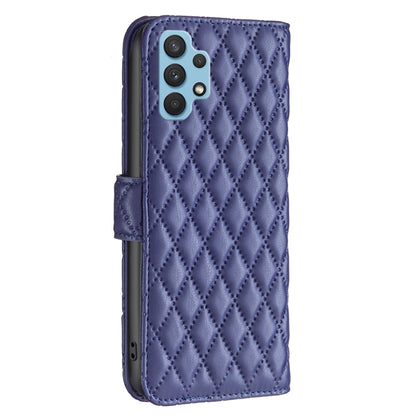 EDA003217525A_2.jpg@af35052023ead812f7f353c1e56045d0