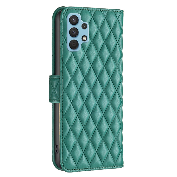 EDA003217525C_2.jpg@b213fa6fa185caf6791954a32ea42c80