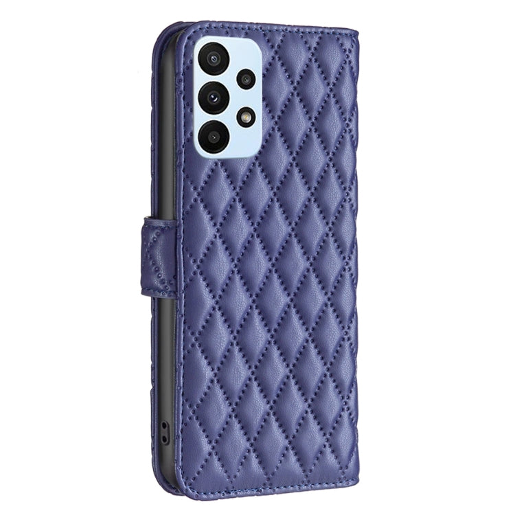 EDA003217527A_2.jpg@d1211f1a18f41932f8f3c9ca0cdaf681