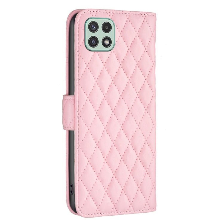 EDA003217528D_2.jpg@8643b7de16f9d663b52d9b43f370b739