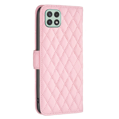 EDA003217528D_2.jpg@8643b7de16f9d663b52d9b43f370b739