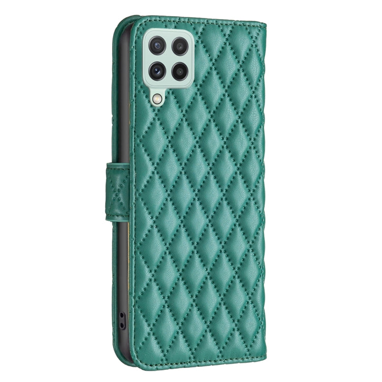 EDA003217529C_2.jpg@50b2be734dd5facda00cd19017eea856