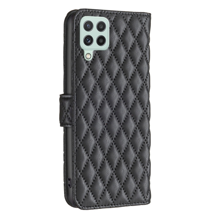 EDA003217529F_2.jpg@ea30258e1866c600c3b808861e87c160