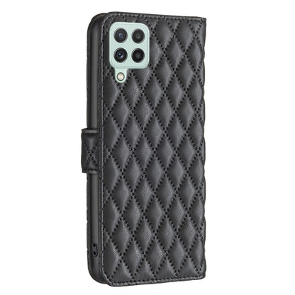 EDA003217529F_2.jpg@ea30258e1866c600c3b808861e87c160