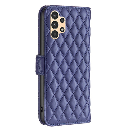 EDA003217530A_2.jpg@9740077fd311fa077a2e4f01b4ced6ce